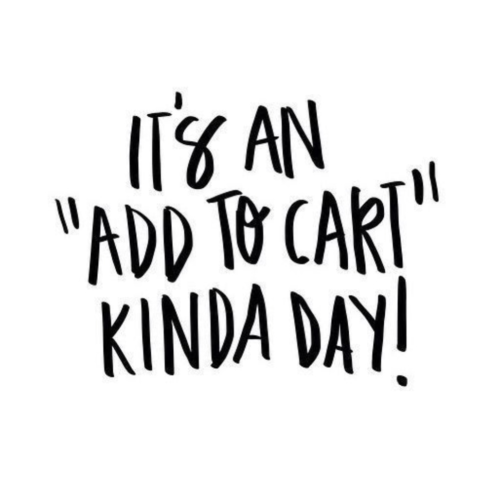 Meet your Posher, Sy